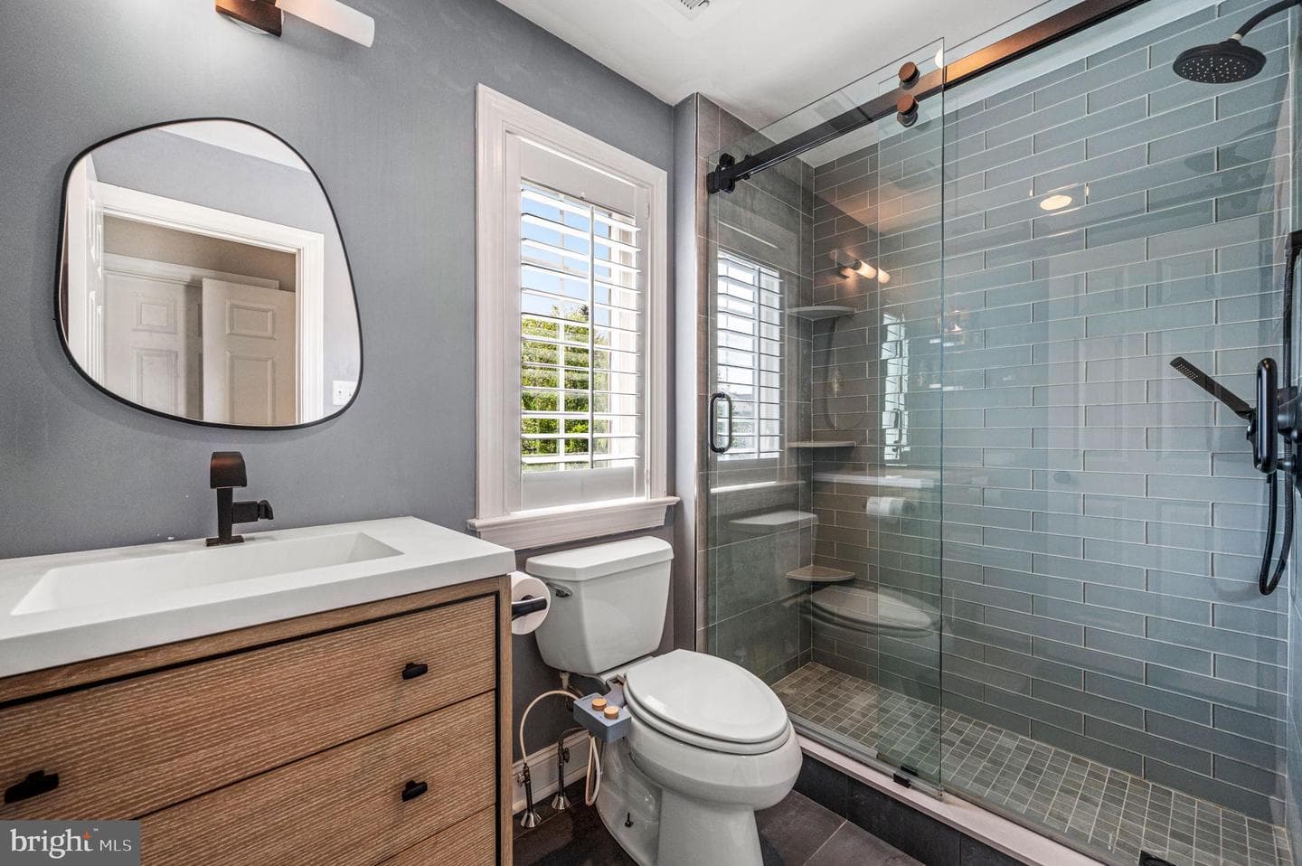 10 Hadley Lane photo 48