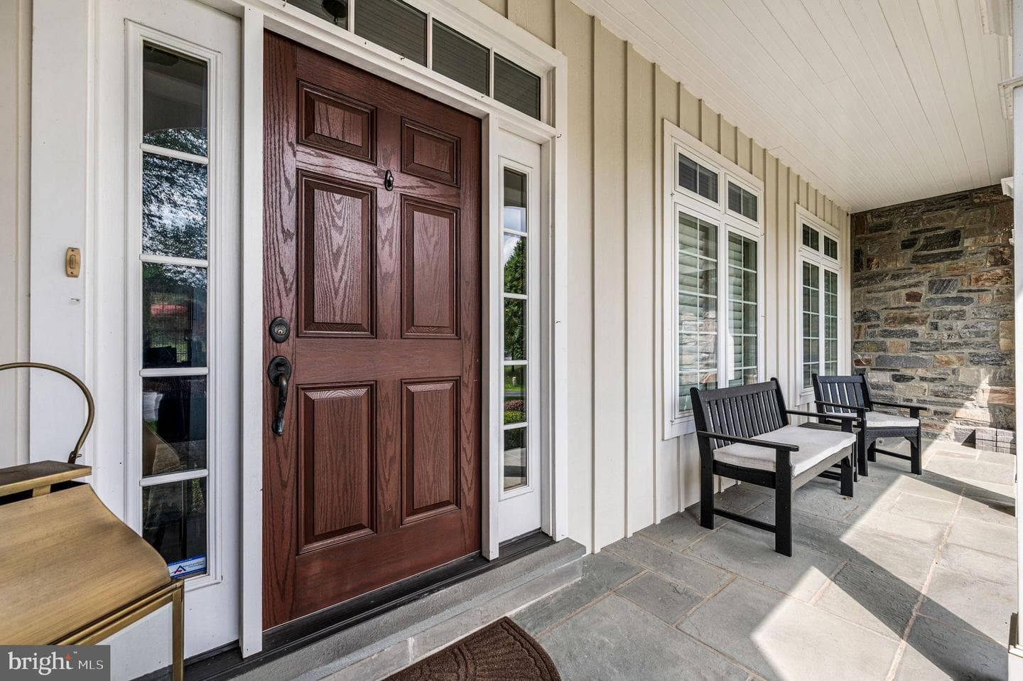 10 Hadley Lane photo 5