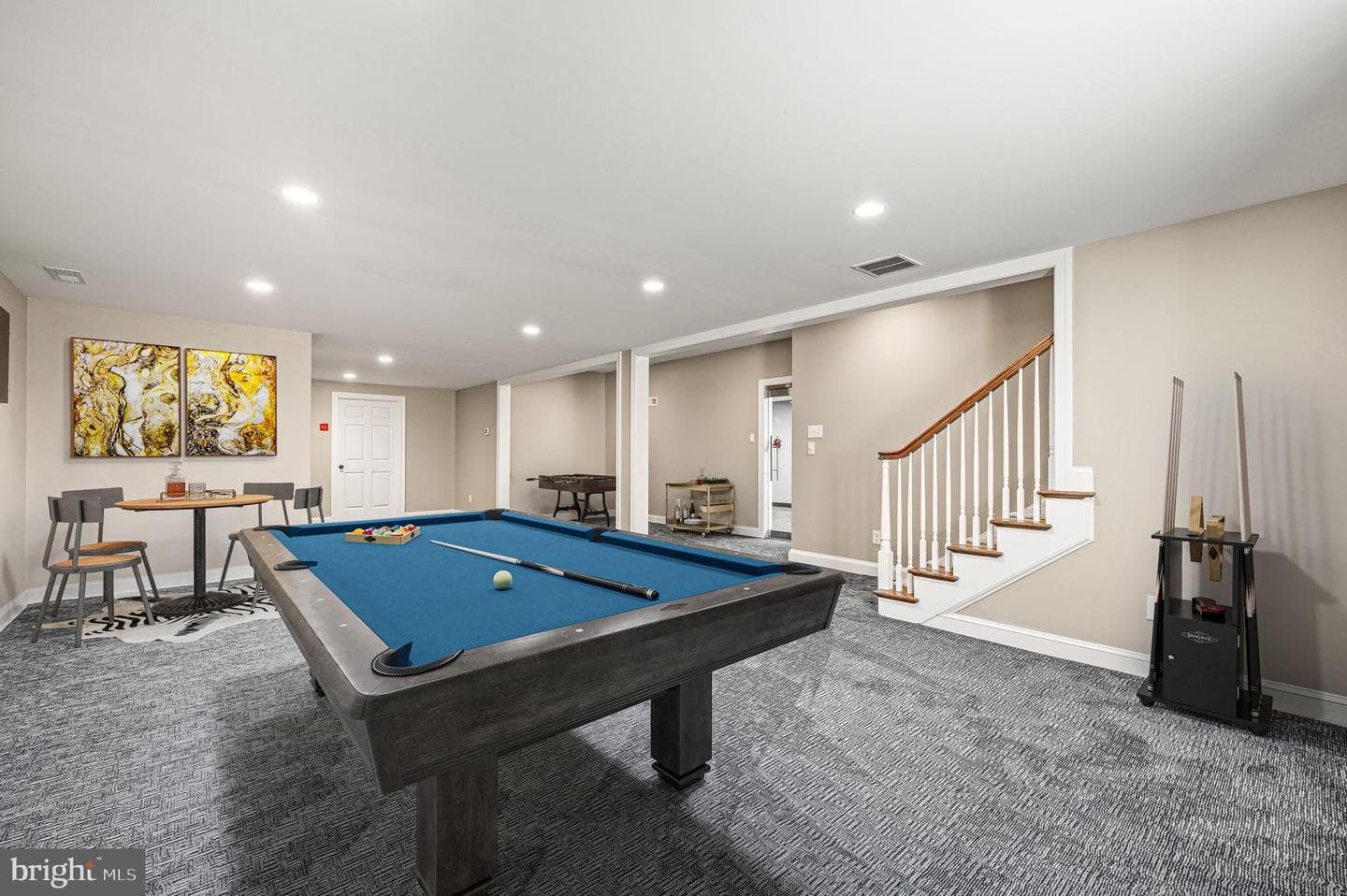 10 Hadley Lane photo 52