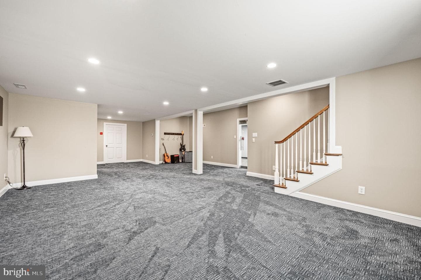 10 Hadley Lane photo 53