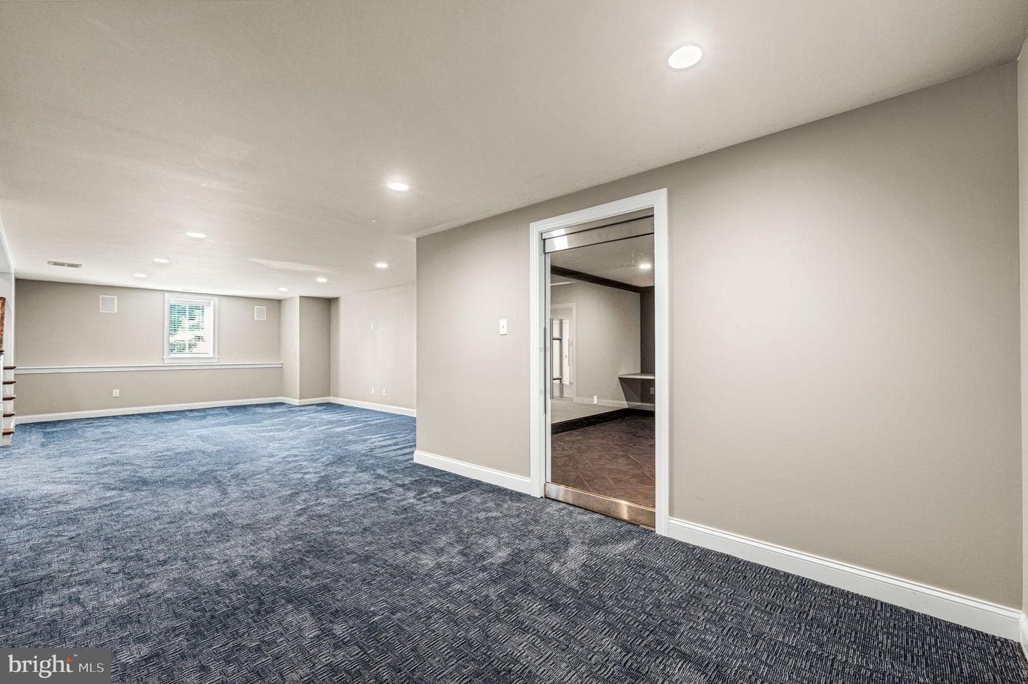 10 Hadley Lane photo 54