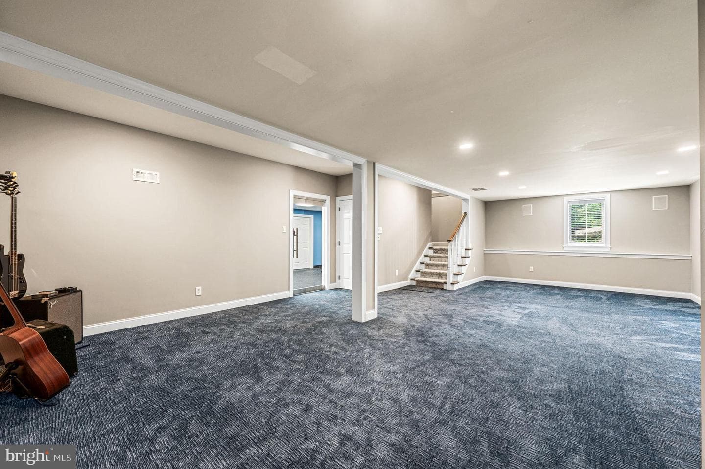 10 Hadley Lane photo 55