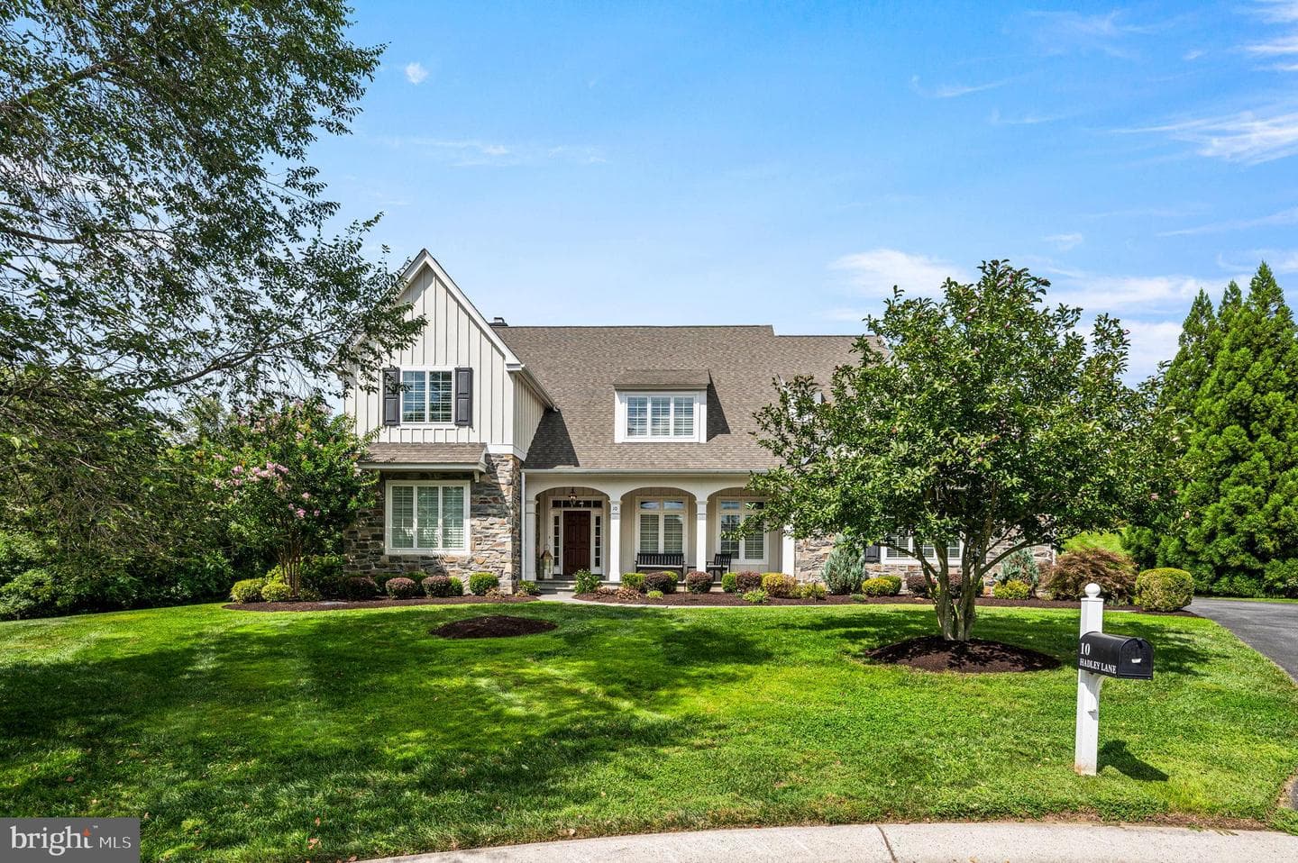 10 Hadley Lane photo 6
