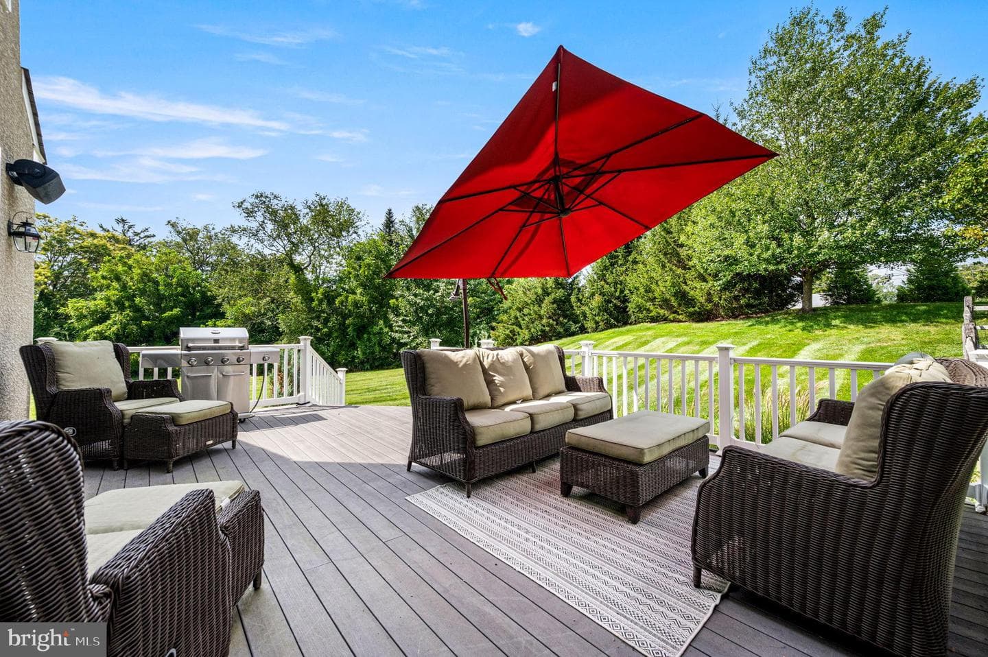 10 Hadley Lane photo 60