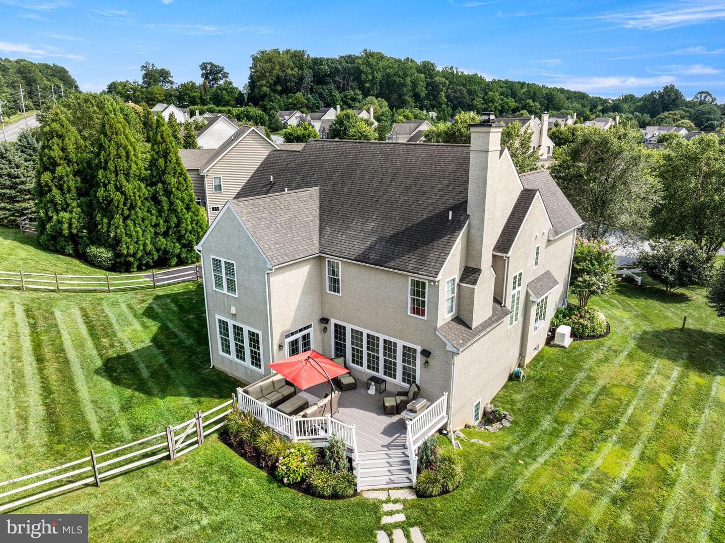 10 Hadley Lane photo 63