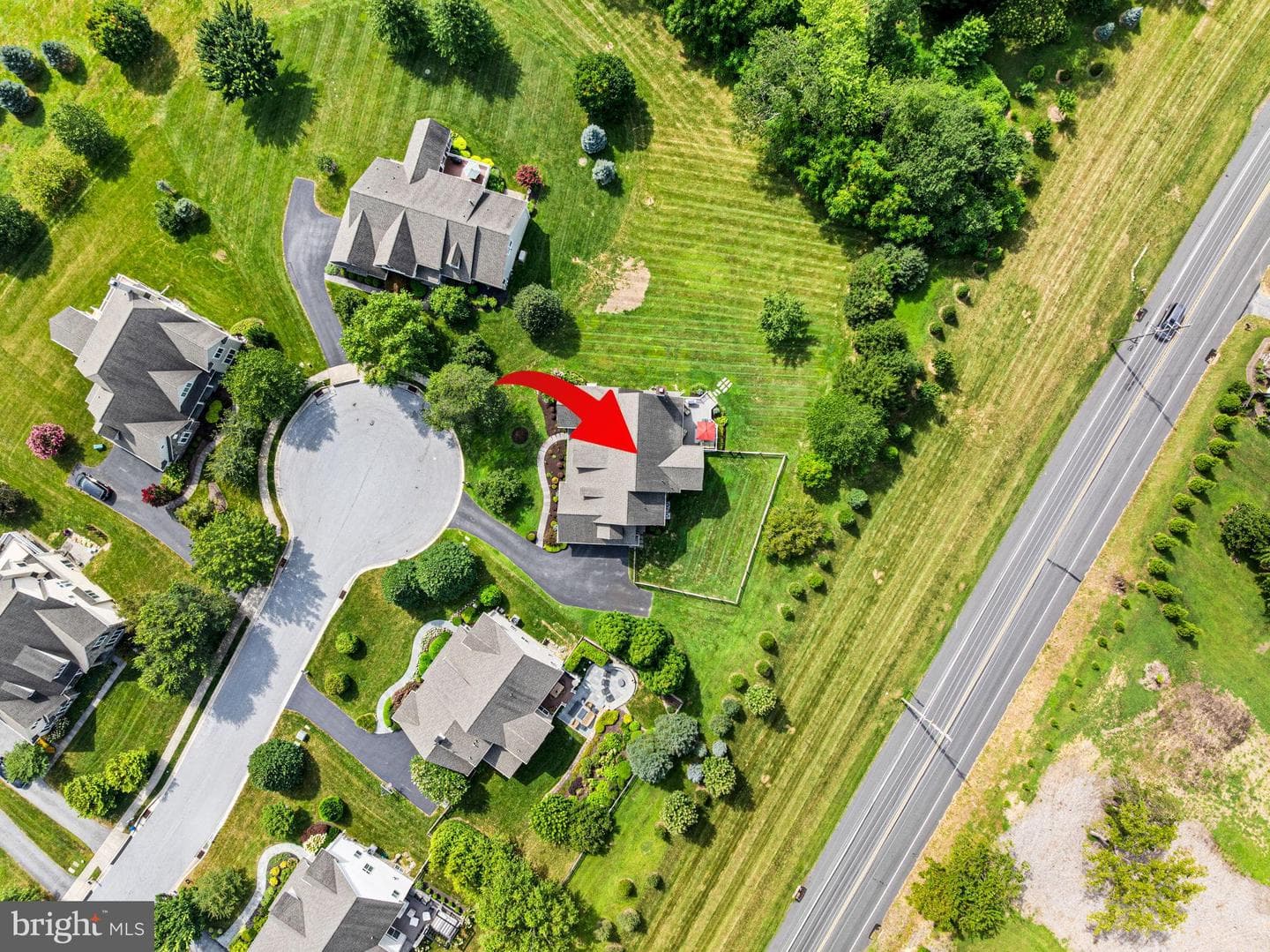 10 Hadley Lane photo 64