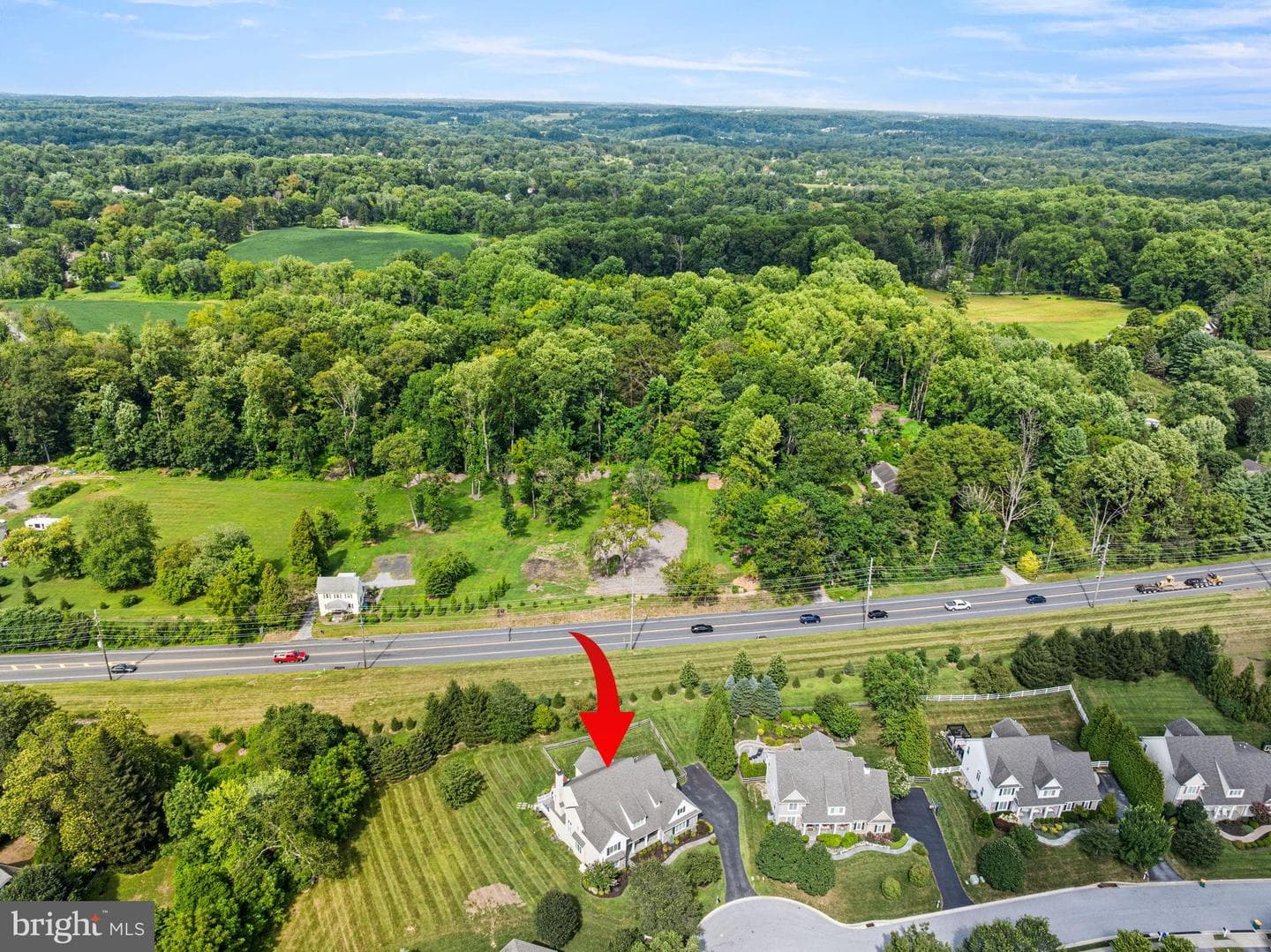 10 Hadley Lane photo 68