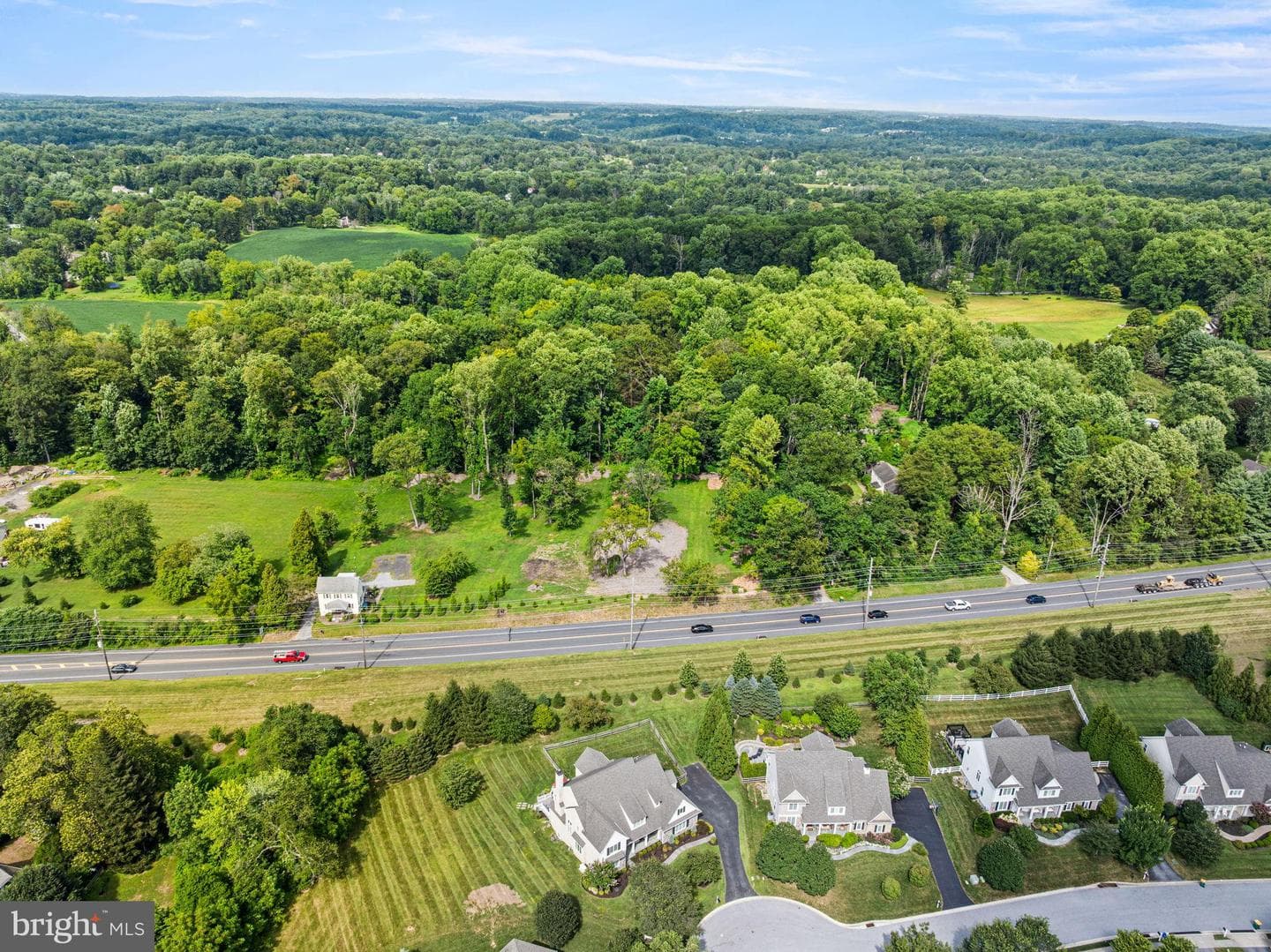 10 Hadley Lane photo 69
