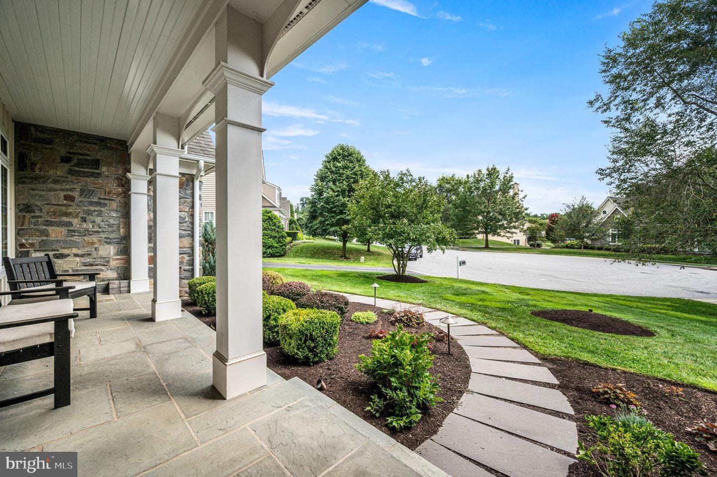 10 Hadley Lane photo 7