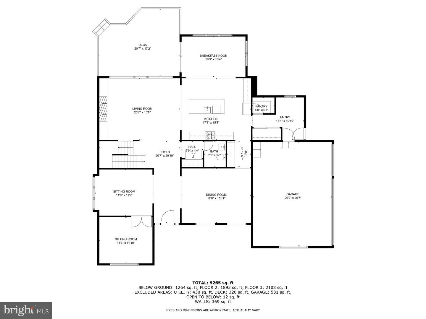 10 Hadley Lane photo 74