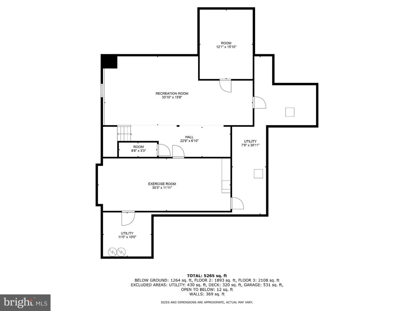 10 Hadley Lane photo 75