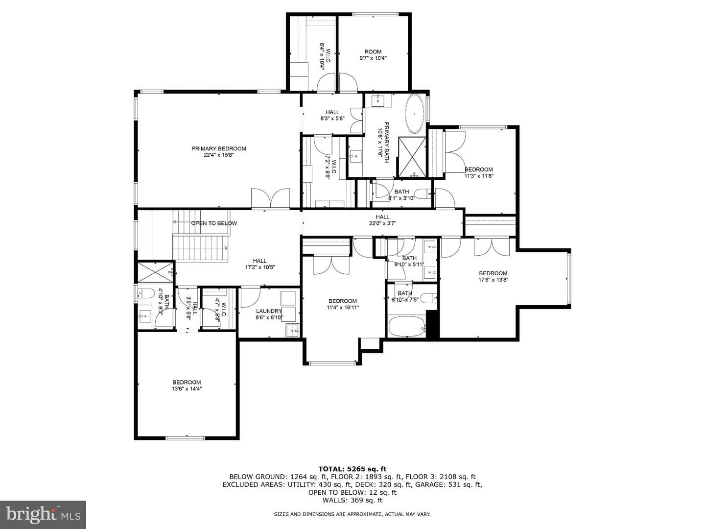 10 Hadley Lane photo 76