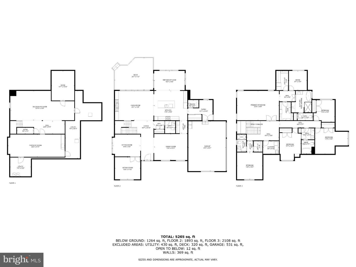 10 Hadley Lane photo 77