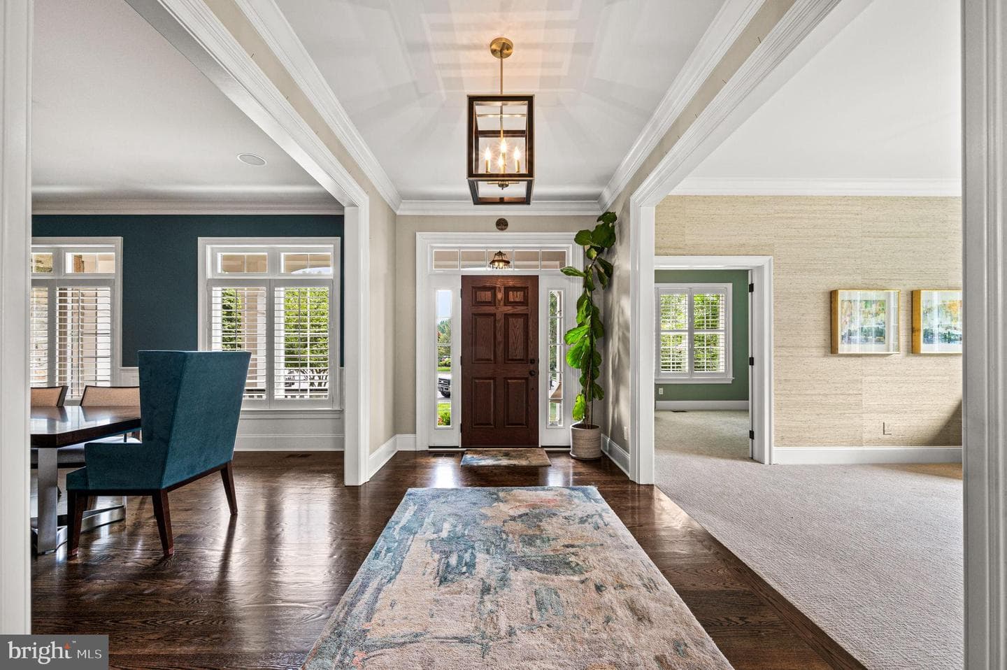10 Hadley Lane photo 8