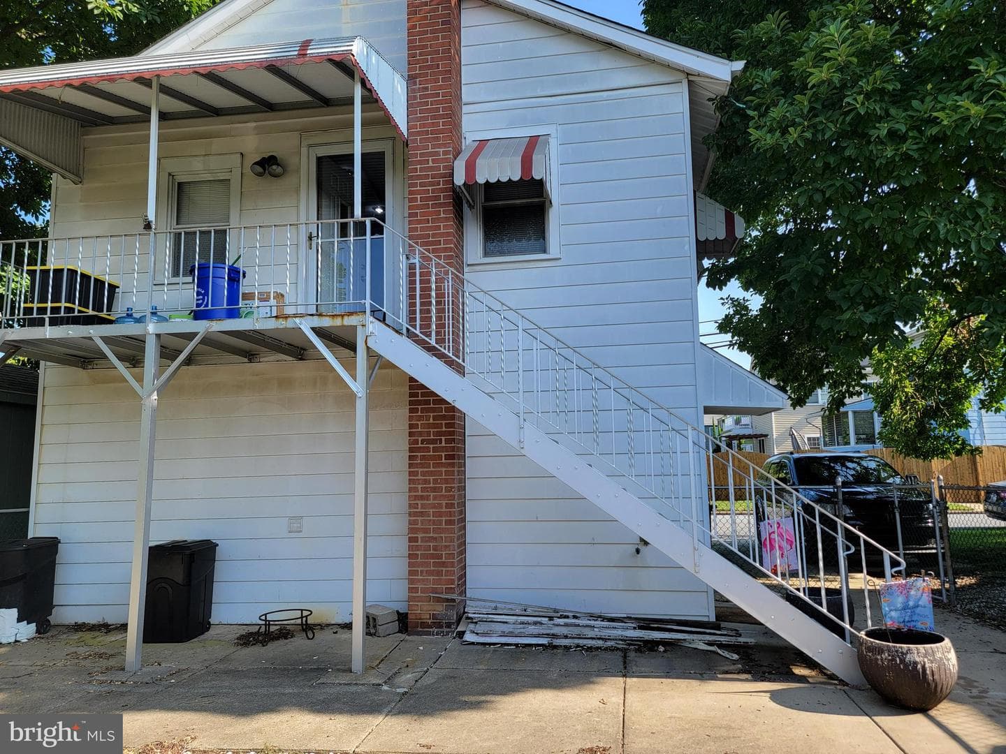 102 W Elbon Road photo 10