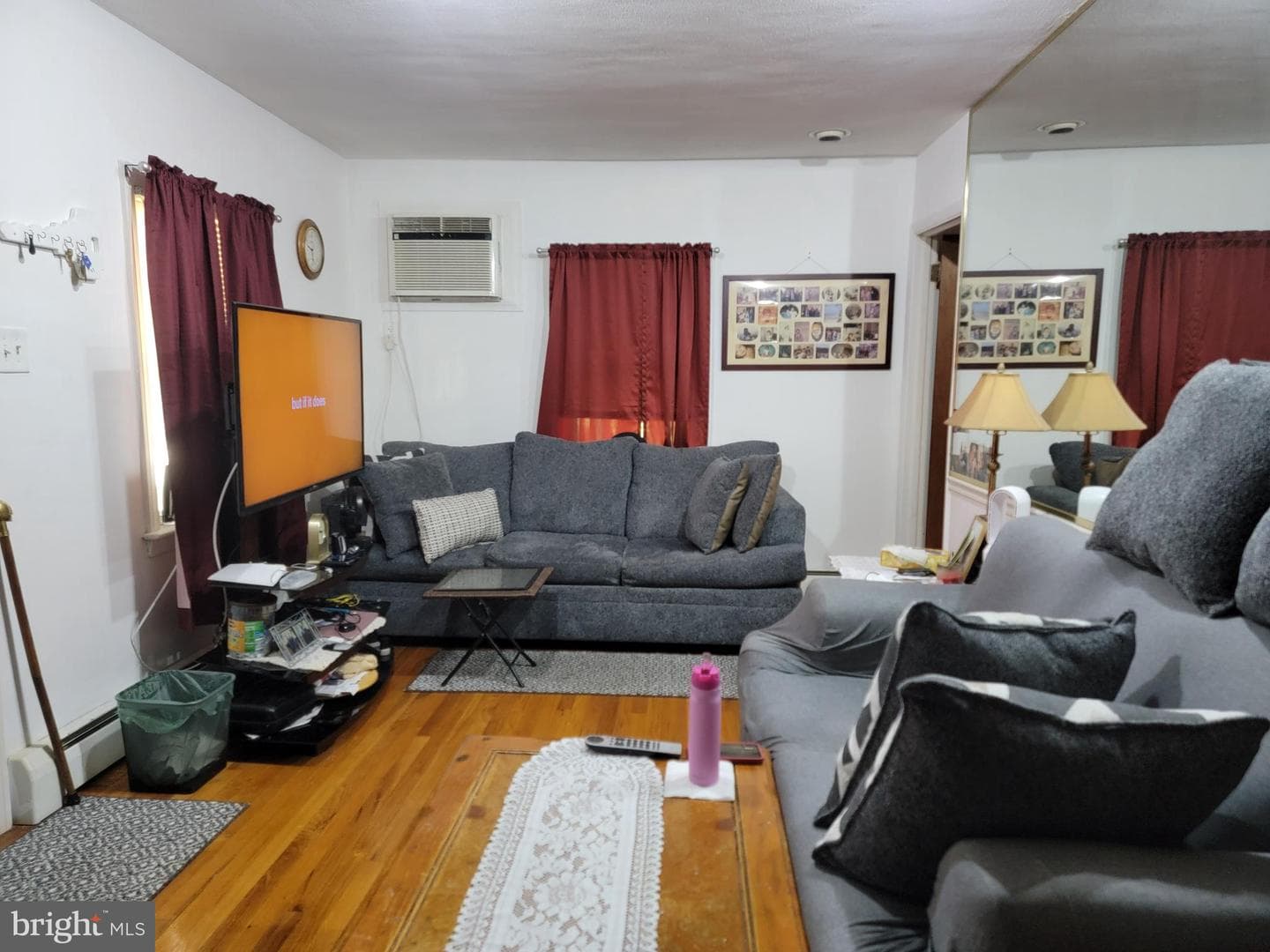 102 W Elbon Road photo 11
