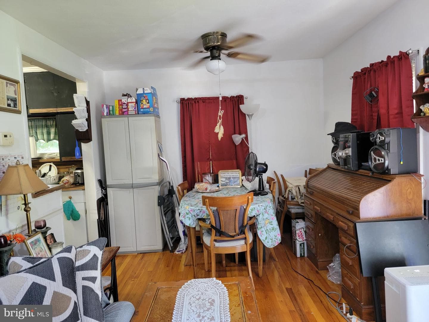 102 W Elbon Road photo 13