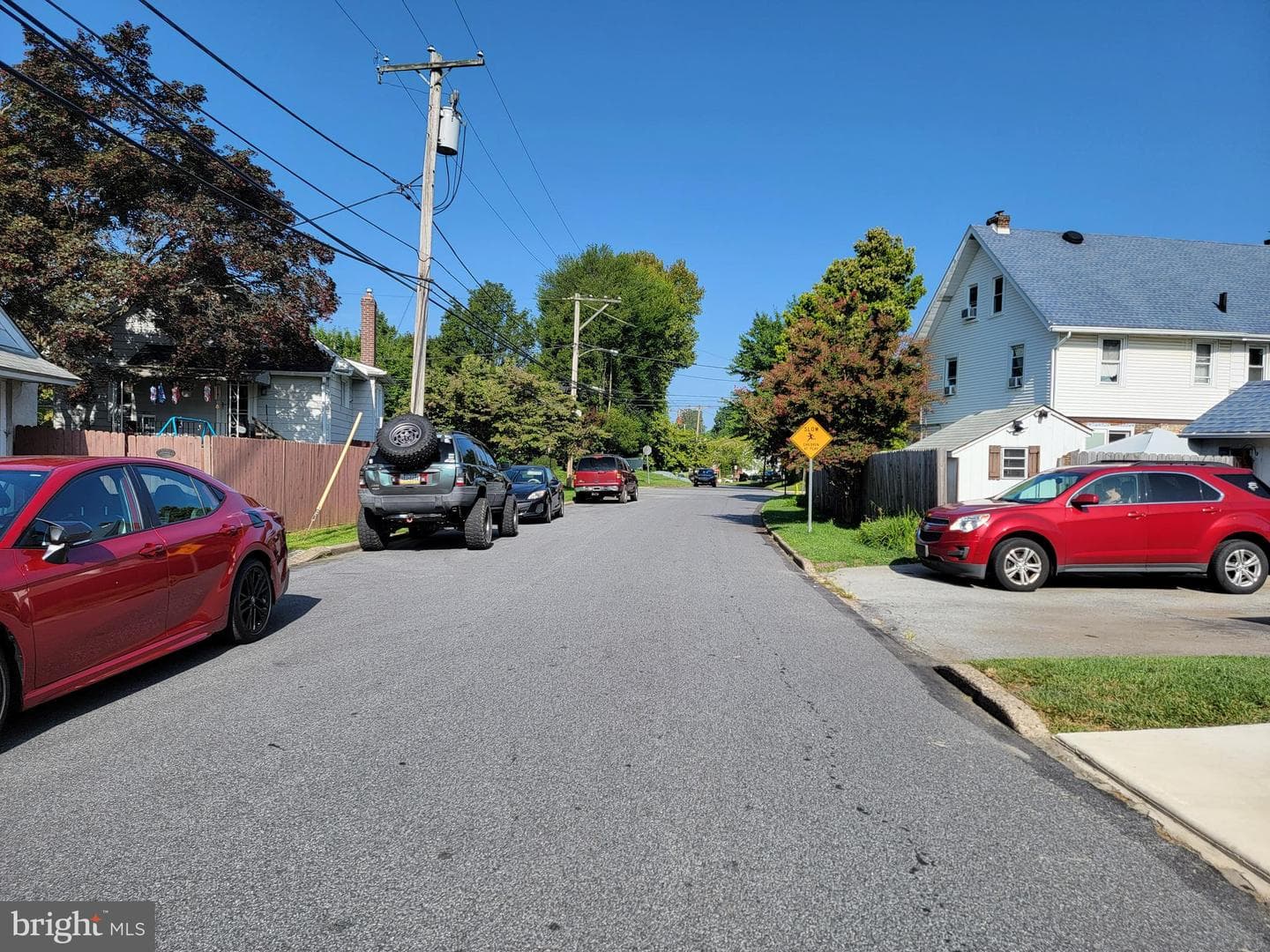 102 W Elbon Road photo 2