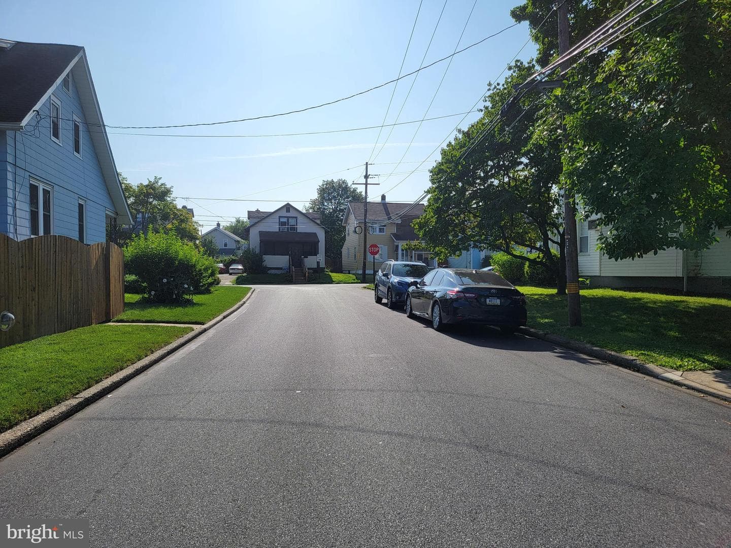 102 W Elbon Road photo 3