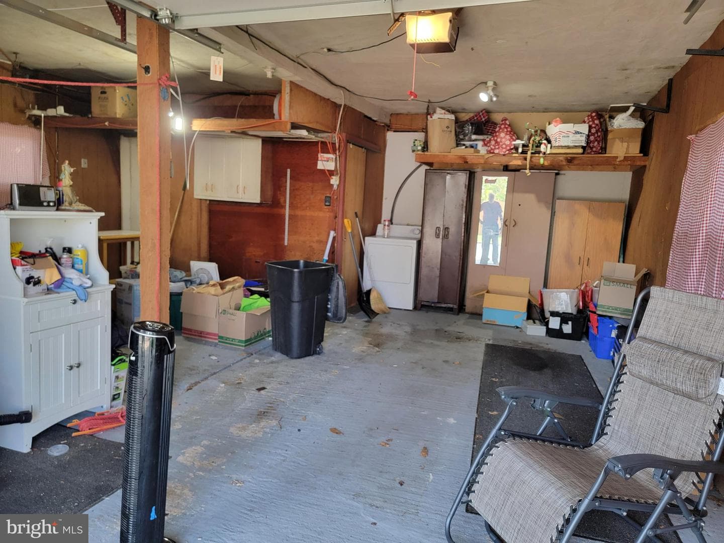 102 W Elbon Road photo 5