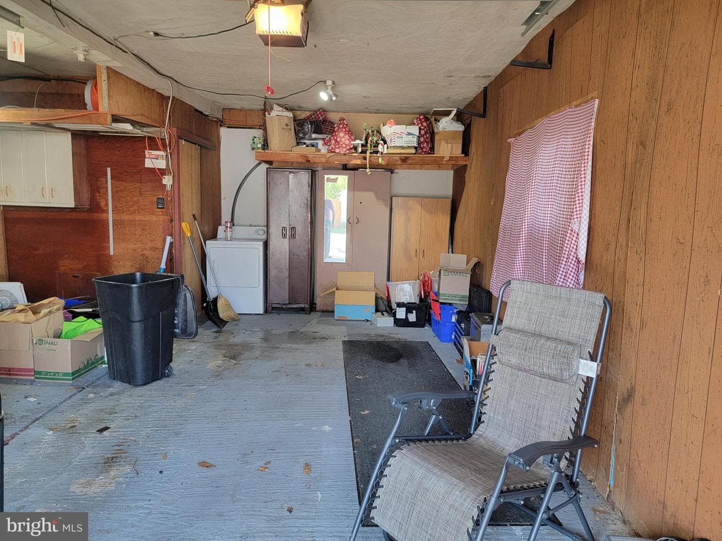 102 W Elbon Road photo 6