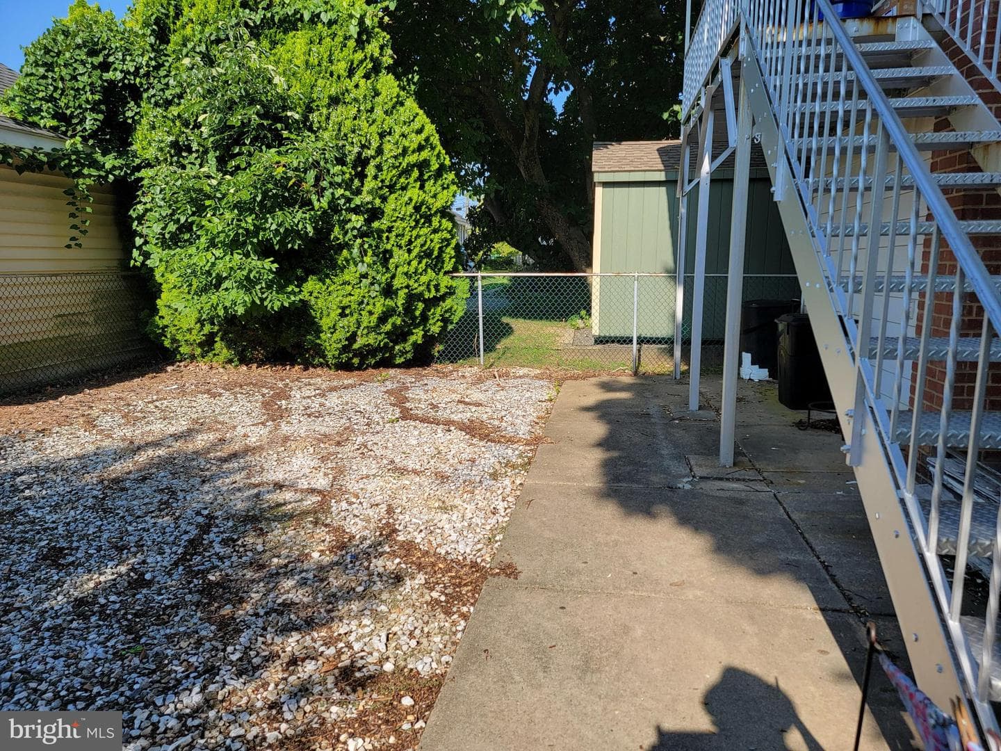 102 W Elbon Road photo 8