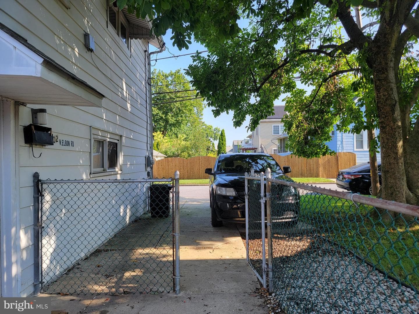 102 W Elbon Road photo 9