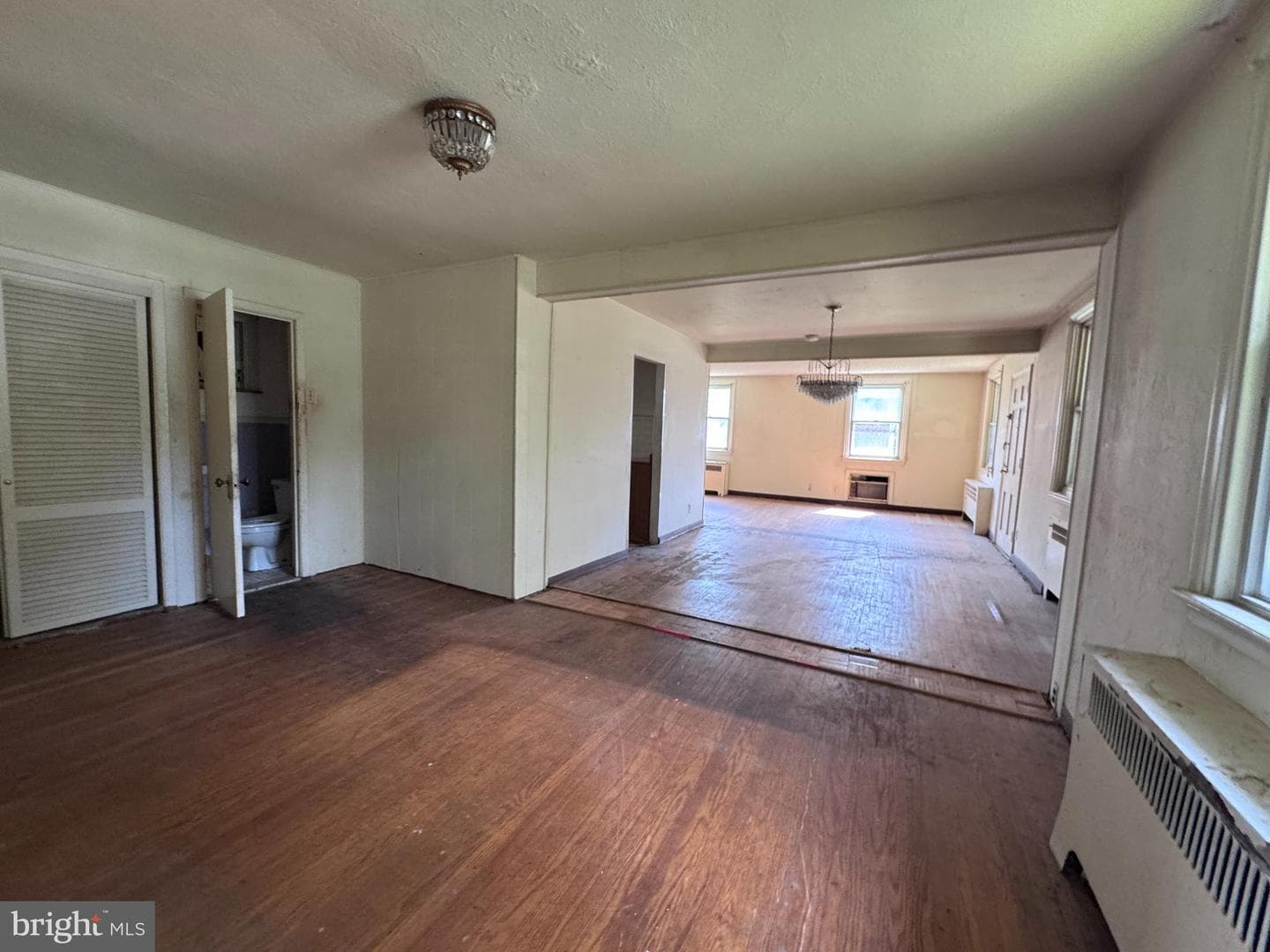 107 Ivy Rock Lane photo 12
