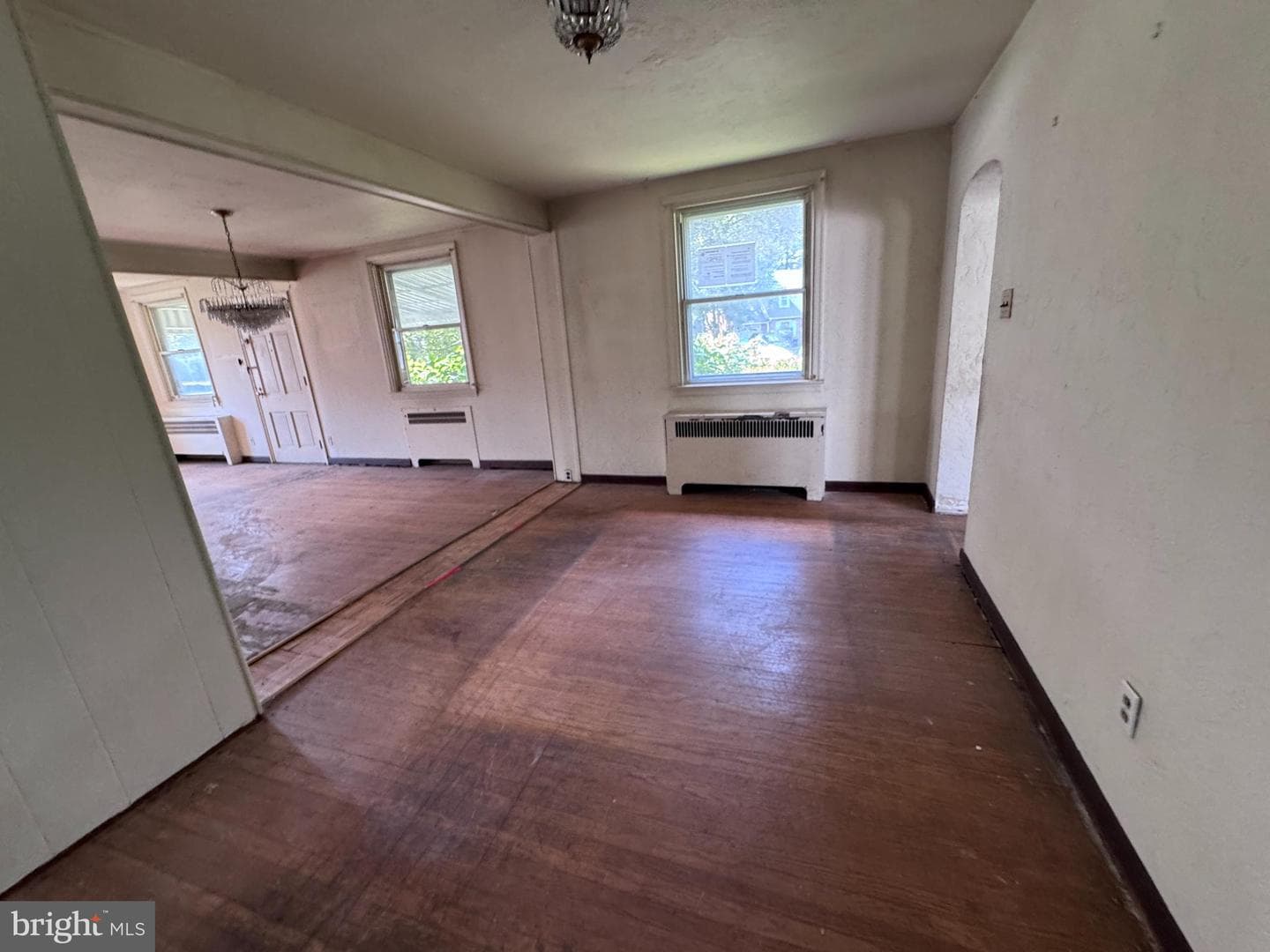 107 Ivy Rock Lane photo 14