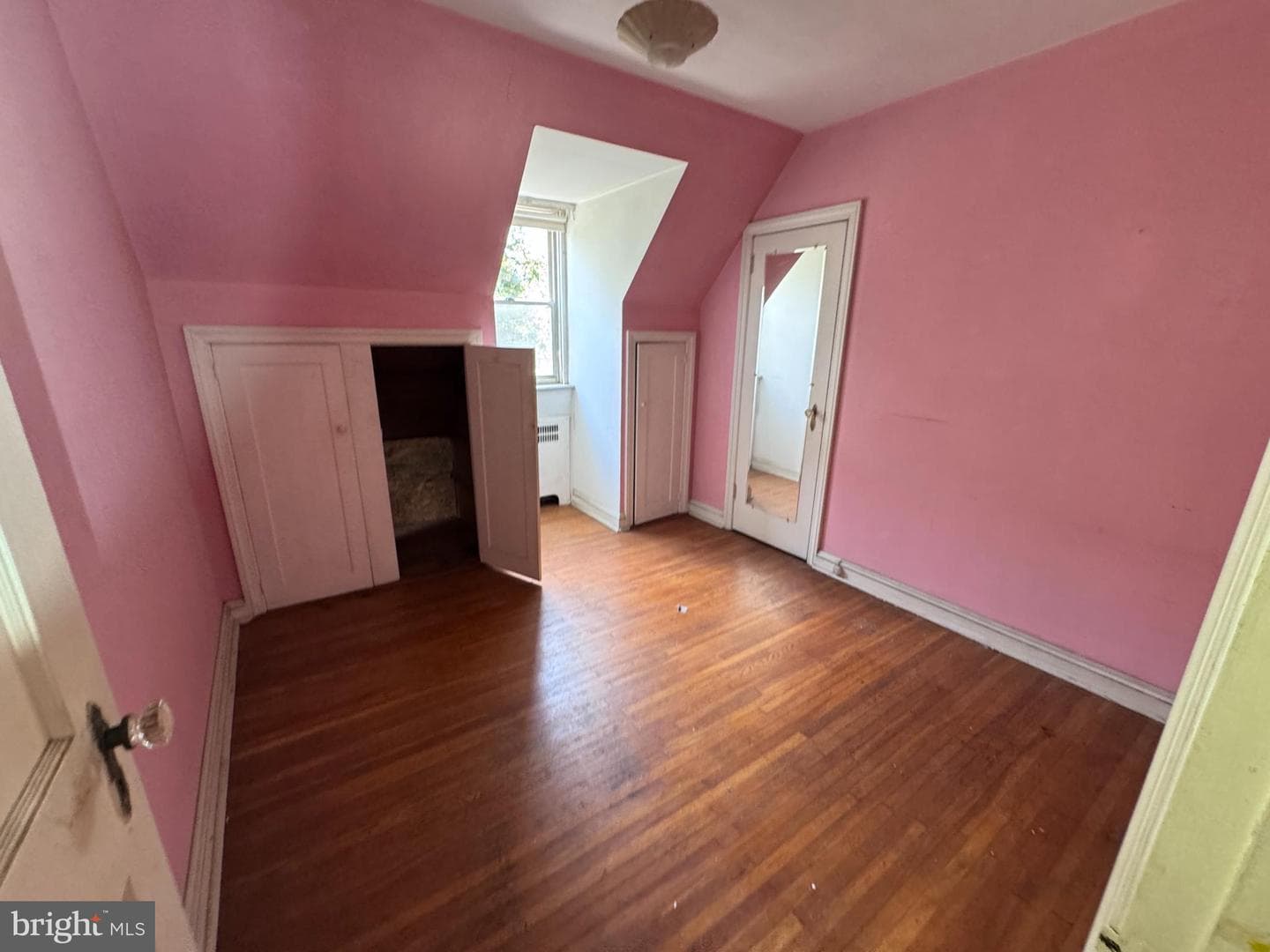 107 Ivy Rock Lane photo 17