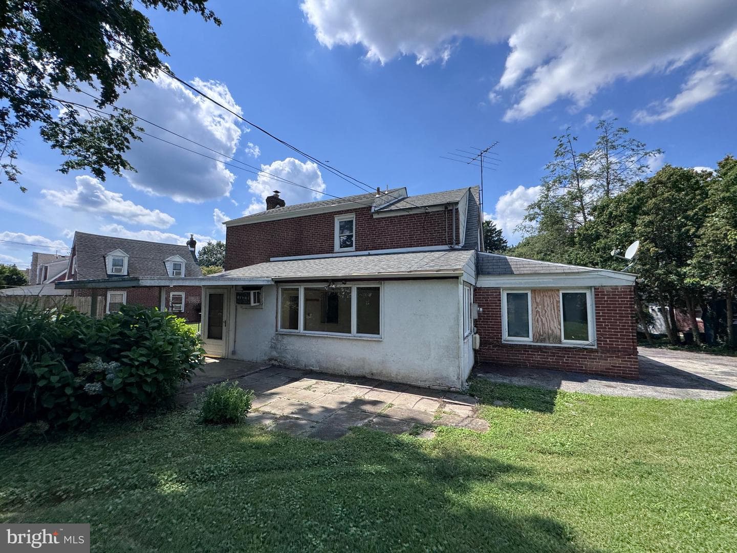 107 Ivy Rock Lane photo 4