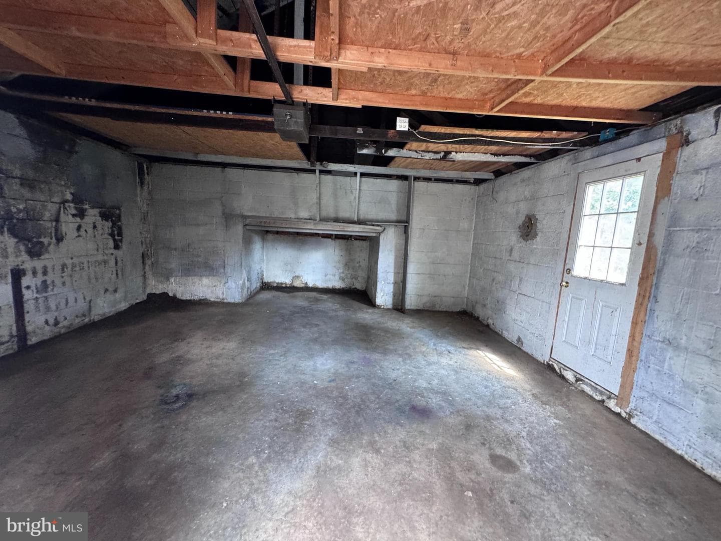 107 Ivy Rock Lane photo 6