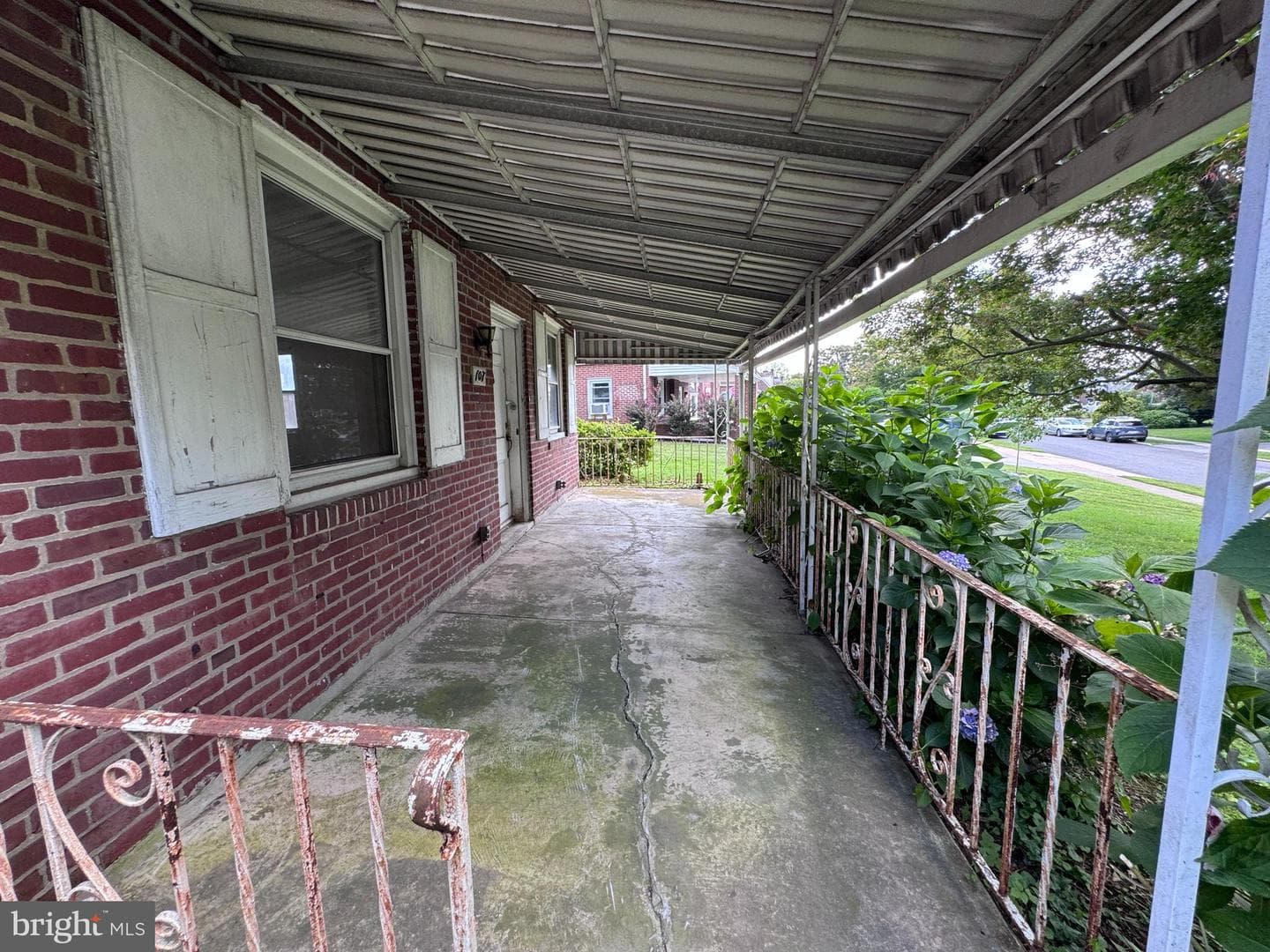 107 Ivy Rock Lane photo 7