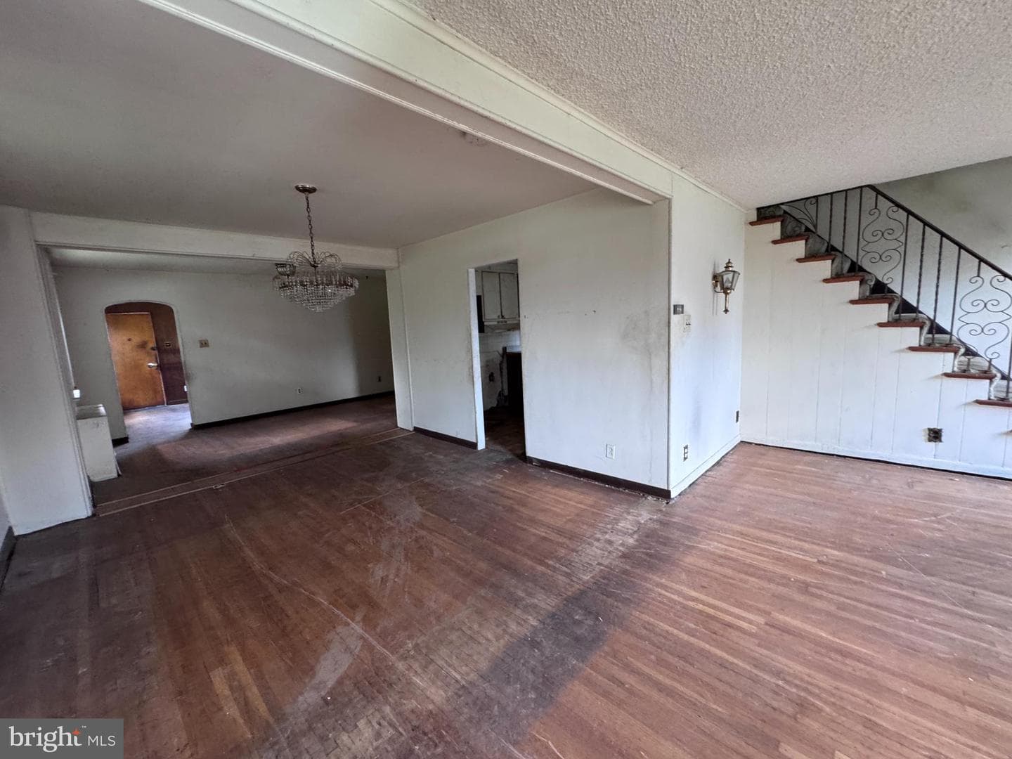 107 Ivy Rock Lane photo 8