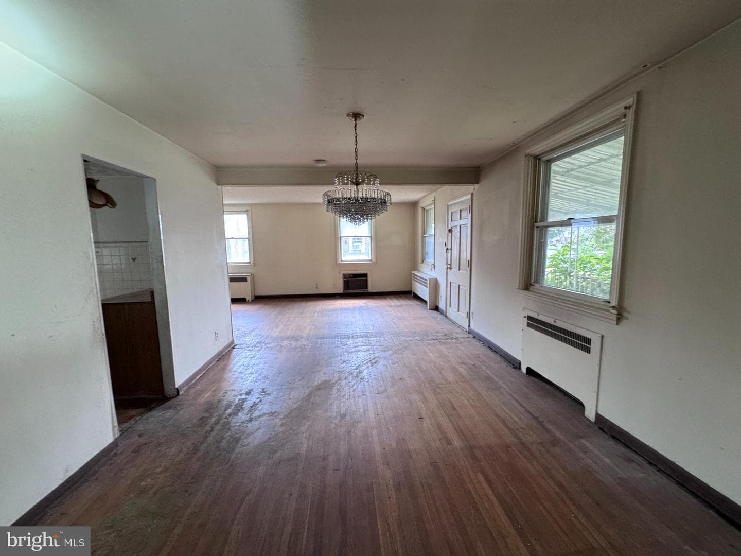 107 Ivy Rock Lane photo 9