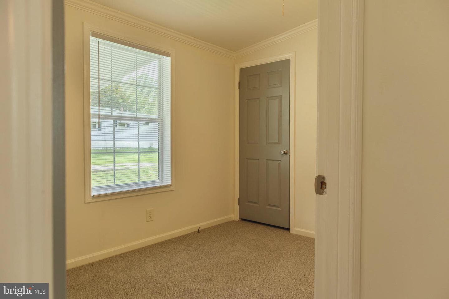 216 Park Drive photo 18