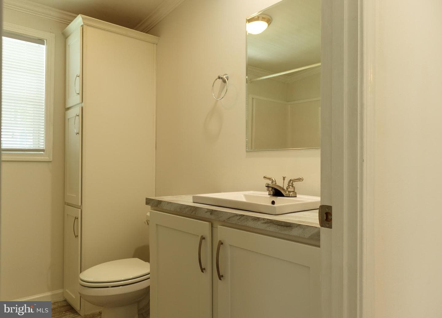 216 Park Drive photo 19