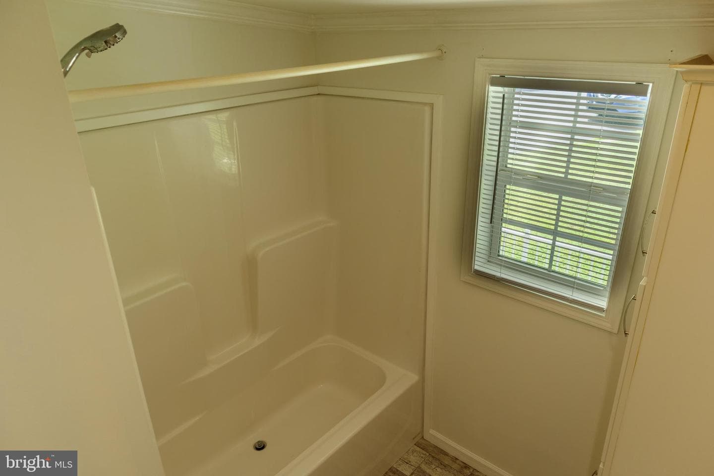 216 Park Drive photo 20
