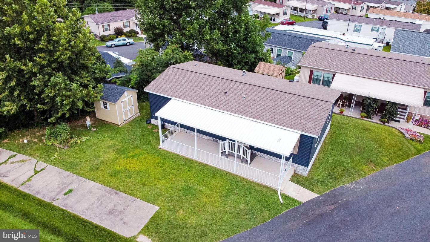 216 Park Drive photo 21