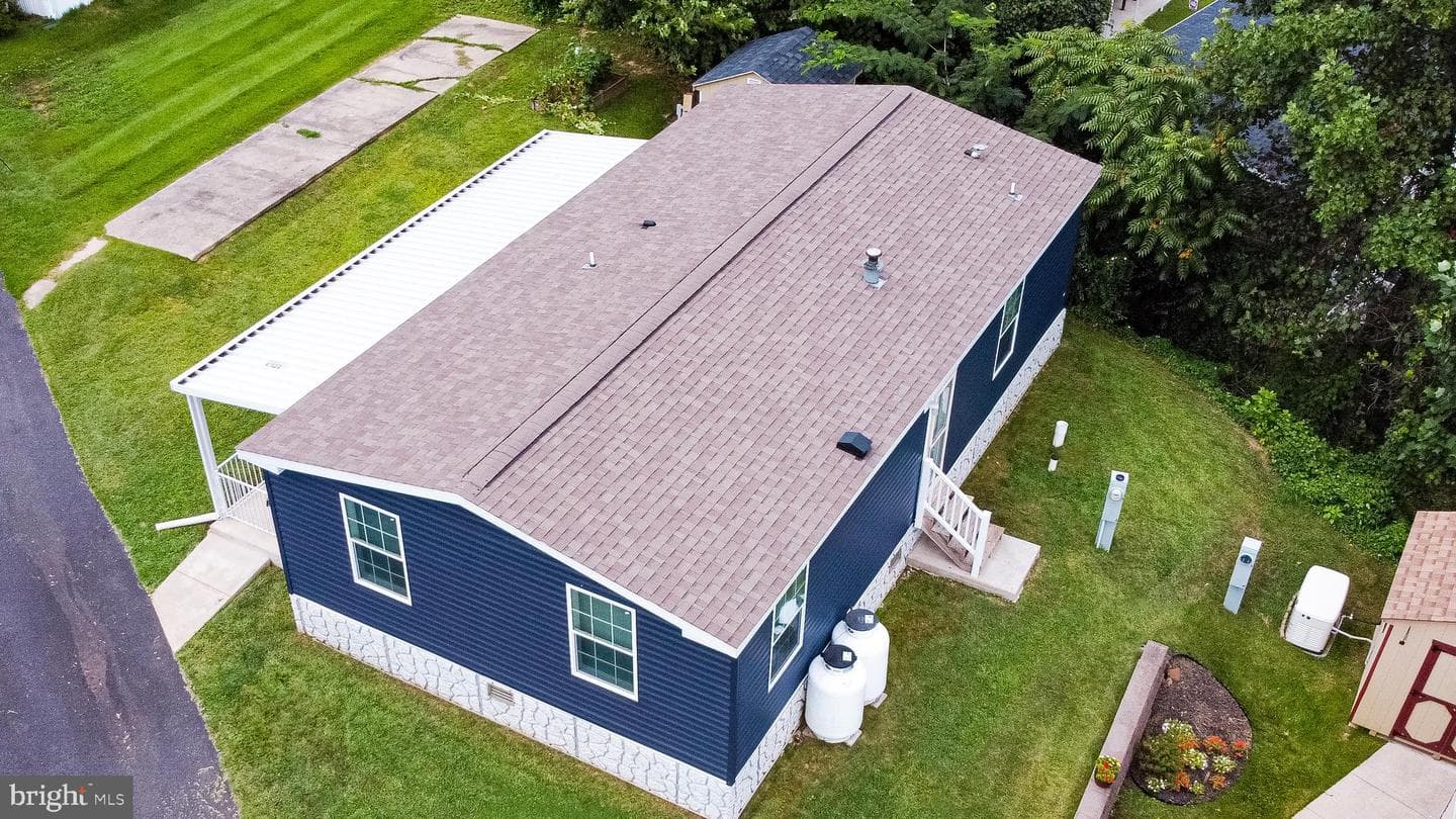 216 Park Drive photo 22
