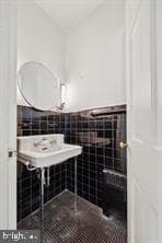 402 S Newtown Street Road photo 10