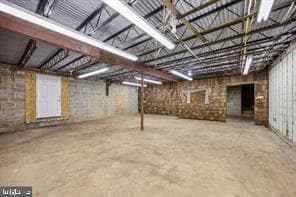 402 S Newtown Street Road photo 12