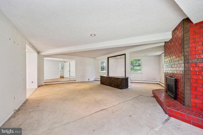 402 S Newtown Street Road photo 13
