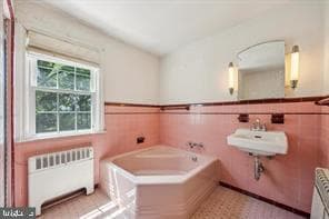 402 S Newtown Street Road photo 15