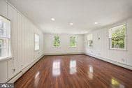 402 S Newtown Street Road photo 16