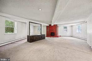 402 S Newtown Street Road photo 18
