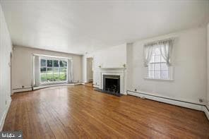 402 S Newtown Street Road photo 19