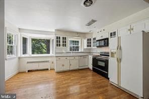 402 S Newtown Street Road photo 20