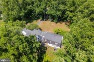402 S Newtown Street Road photo 3