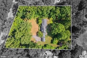 402 S Newtown Street Road photo 4